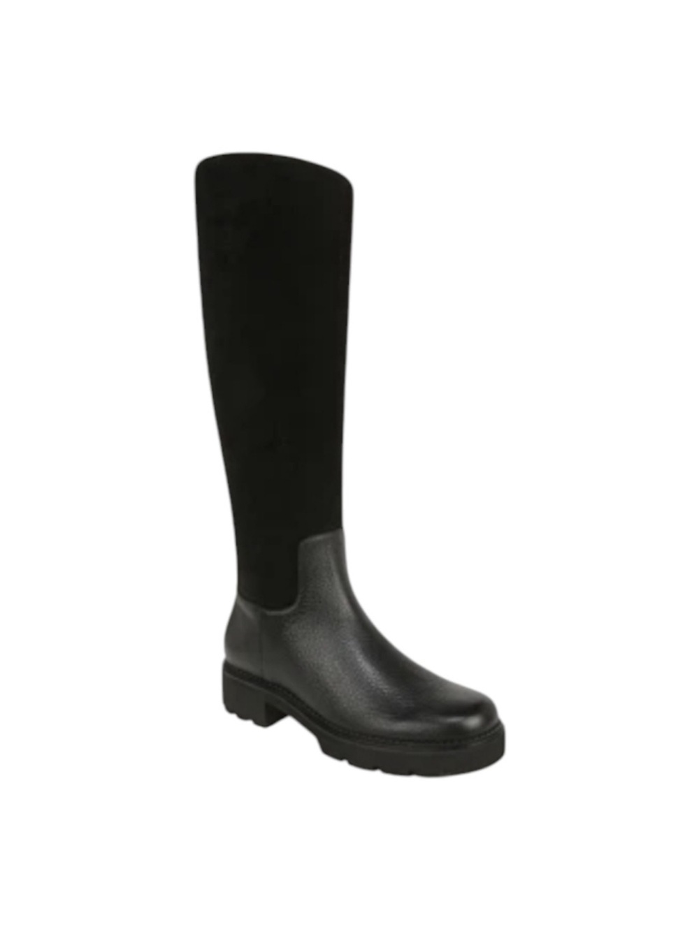 Vionic Fallbrook Water-Resistant Boot